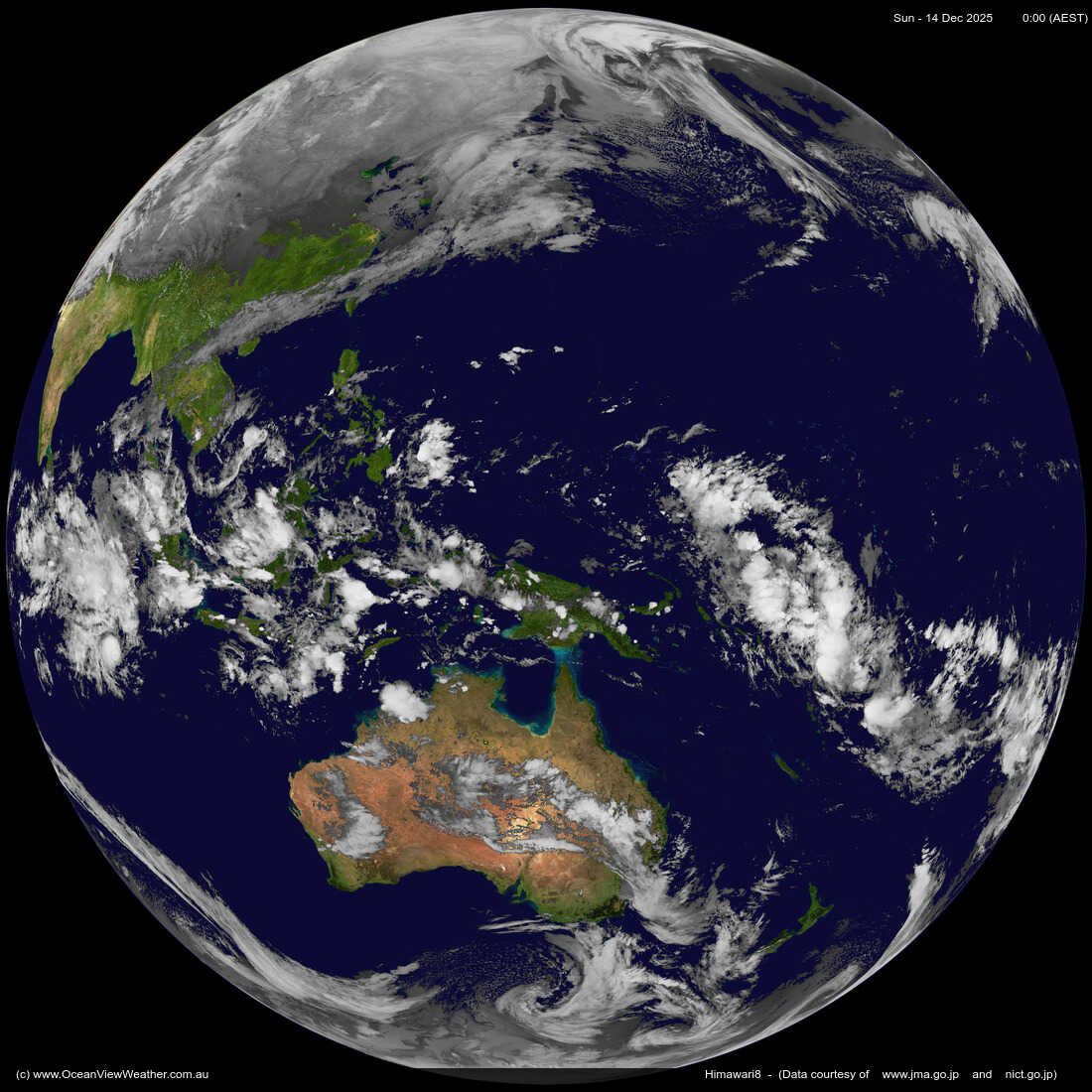 Full Disk14-12-2025-0004.jpg