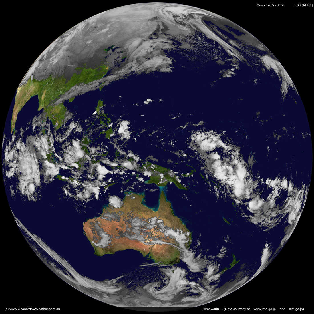 Full Disk14-12-2025-0134.jpg