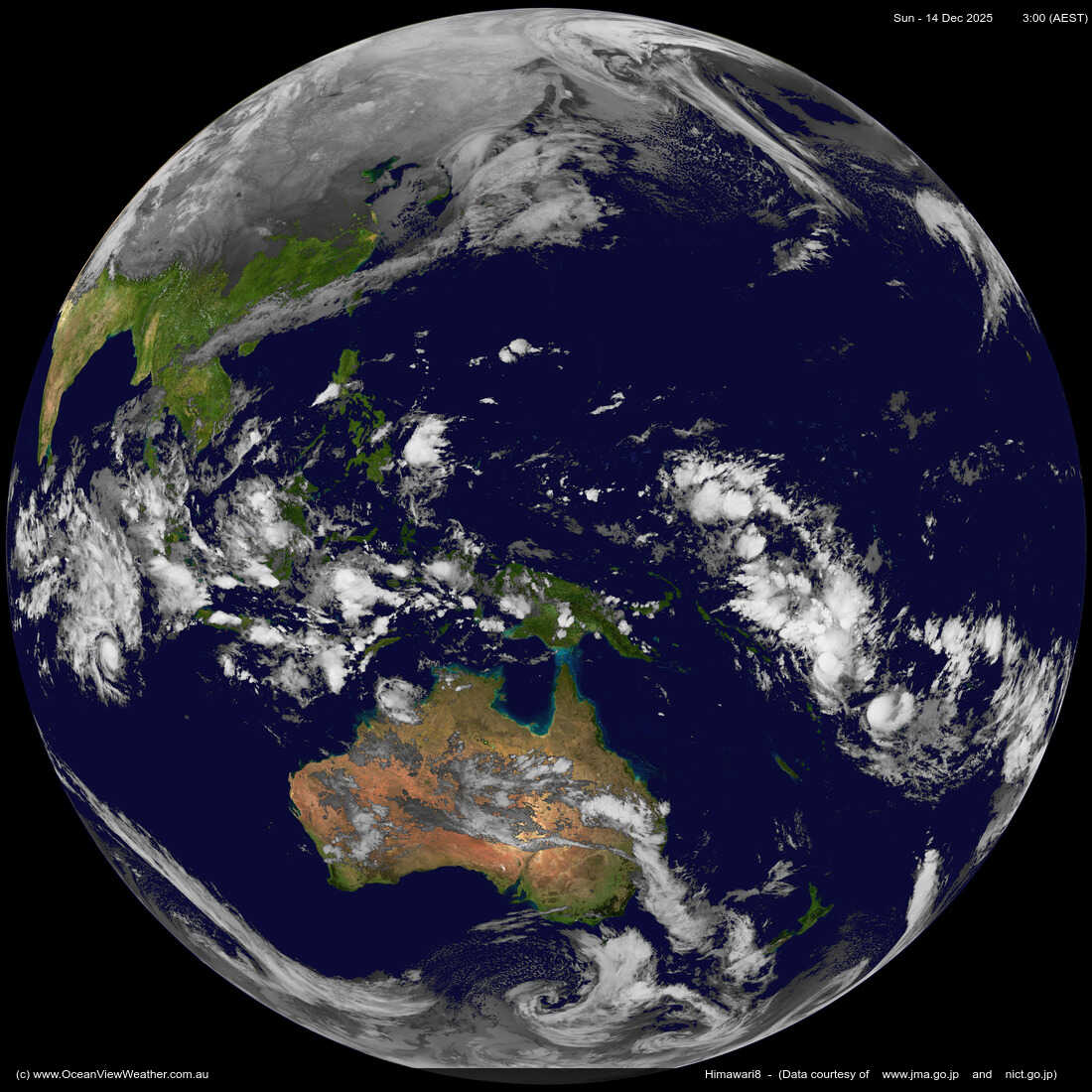 Full Disk14-12-2025-0304.jpg