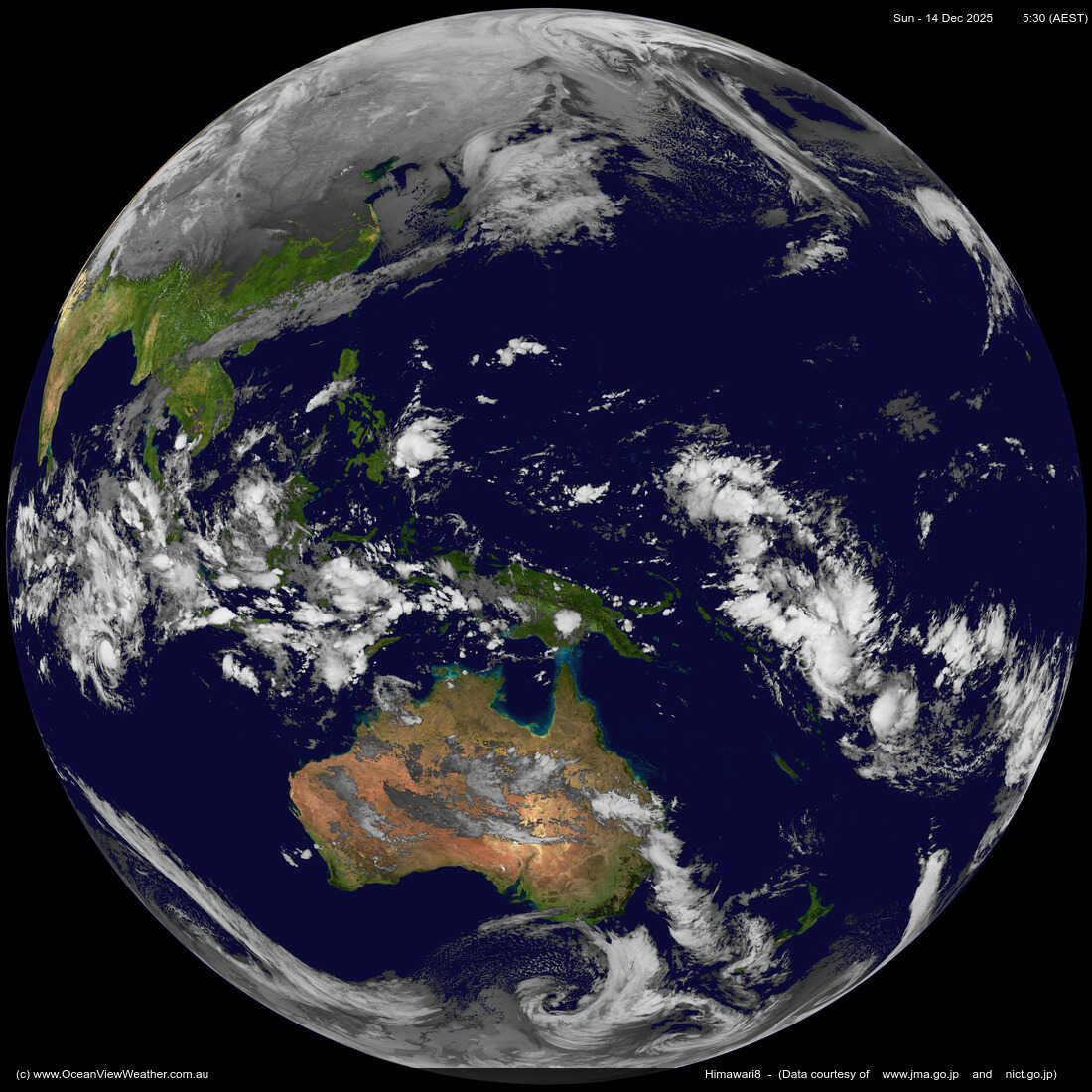 Full Disk14-12-2025-0534.jpg