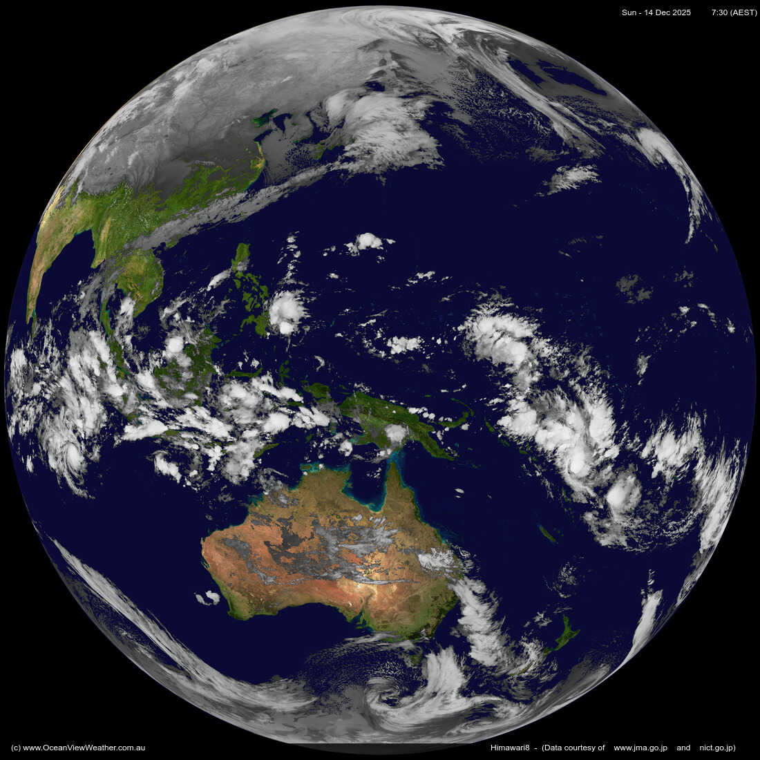 Full Disk14-12-2025-0734.jpg