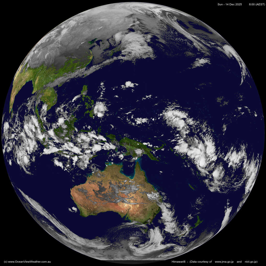 Full Disk14-12-2025-0804.jpg