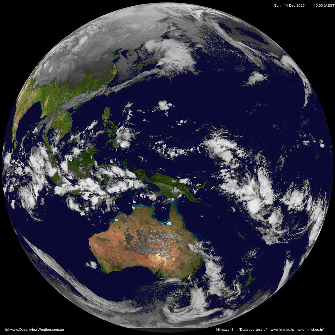 Full Disk14-12-2025-1004.jpg