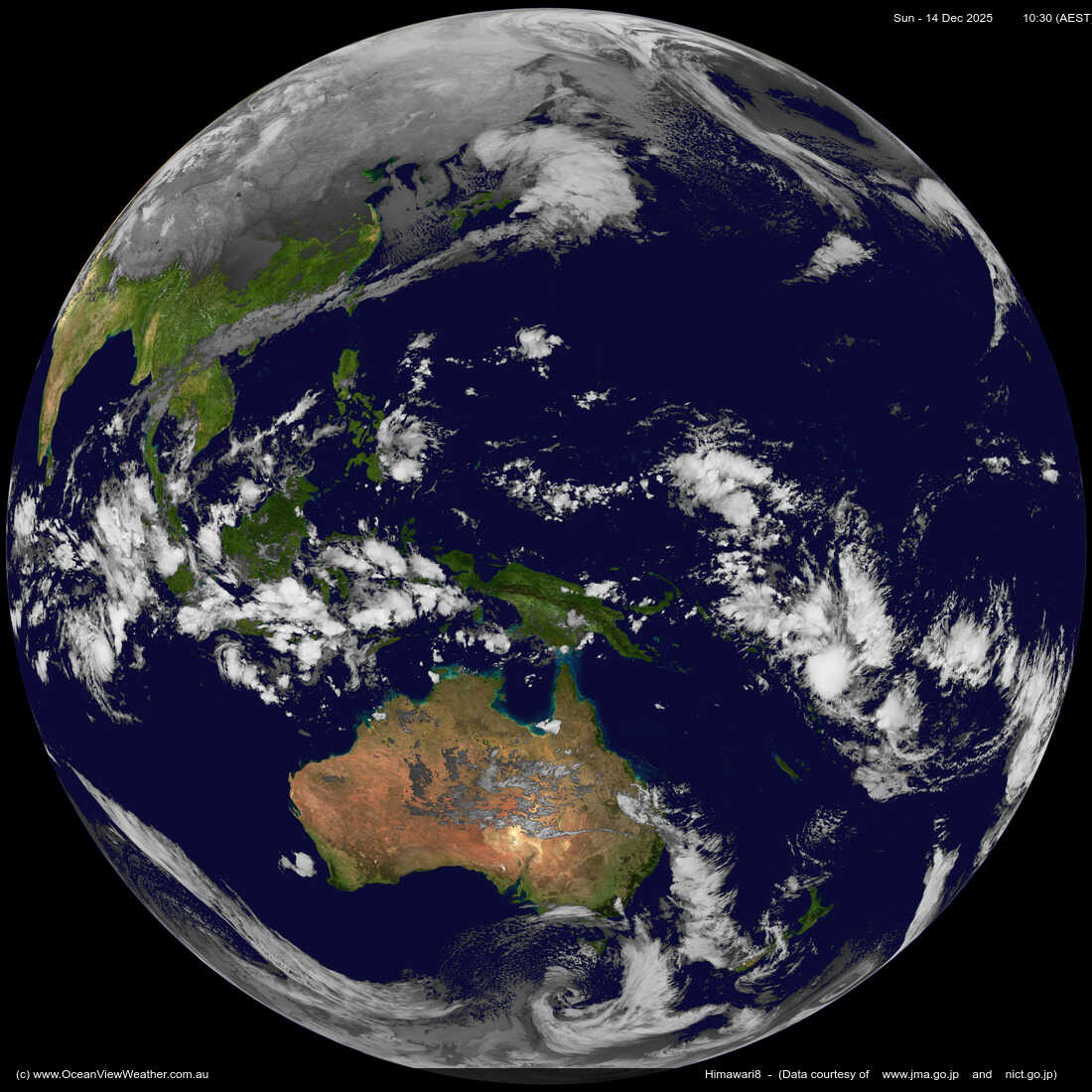 Full Disk14-12-2025-1034.jpg