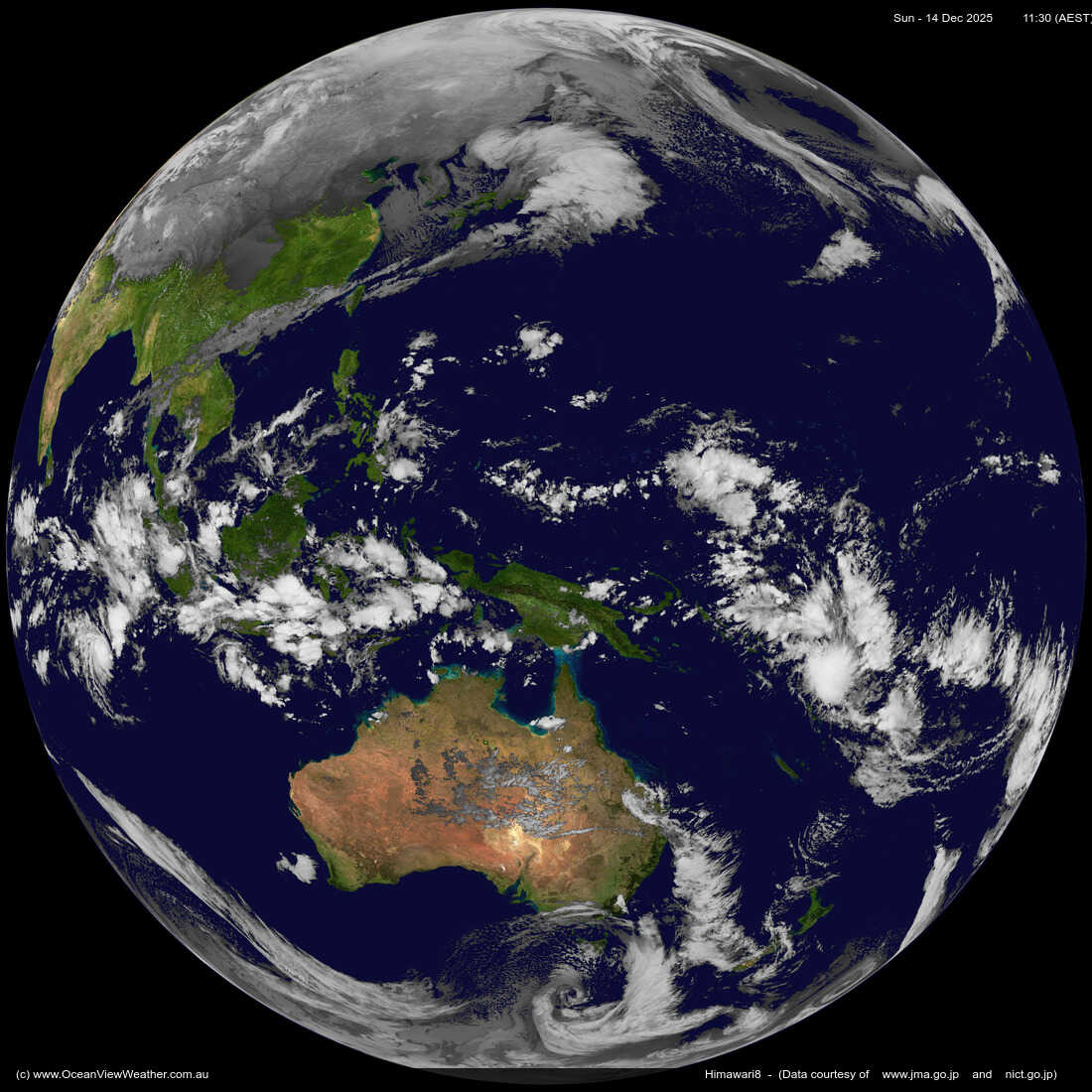 Full Disk14-12-2025-1134.jpg