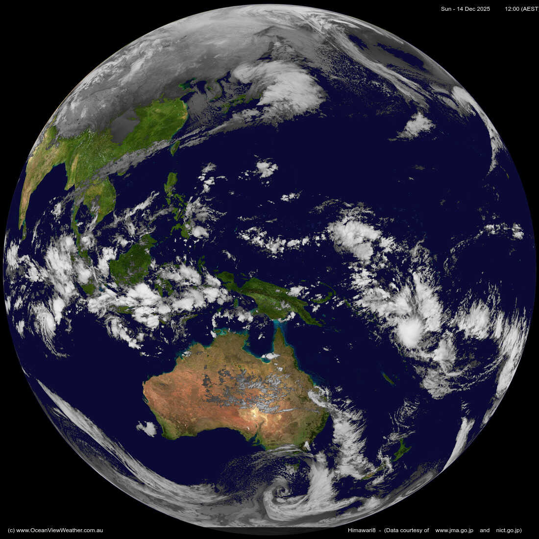 Full Disk14-12-2025-1204.jpg