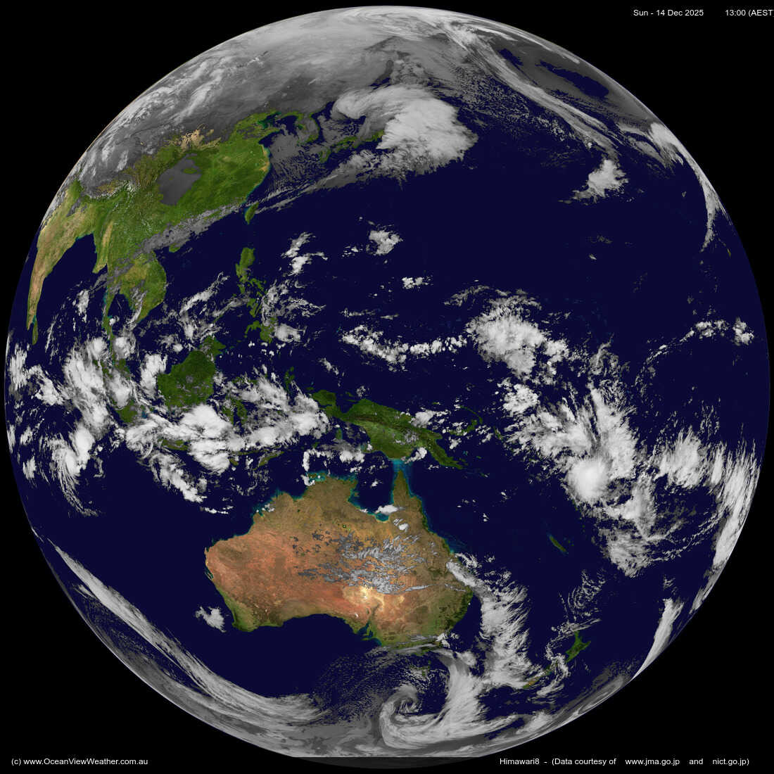 Full Disk14-12-2025-1304.jpg