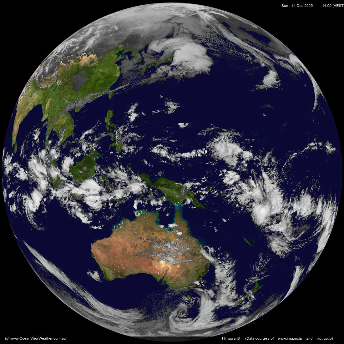 Full Disk14-12-2025-1404.jpg