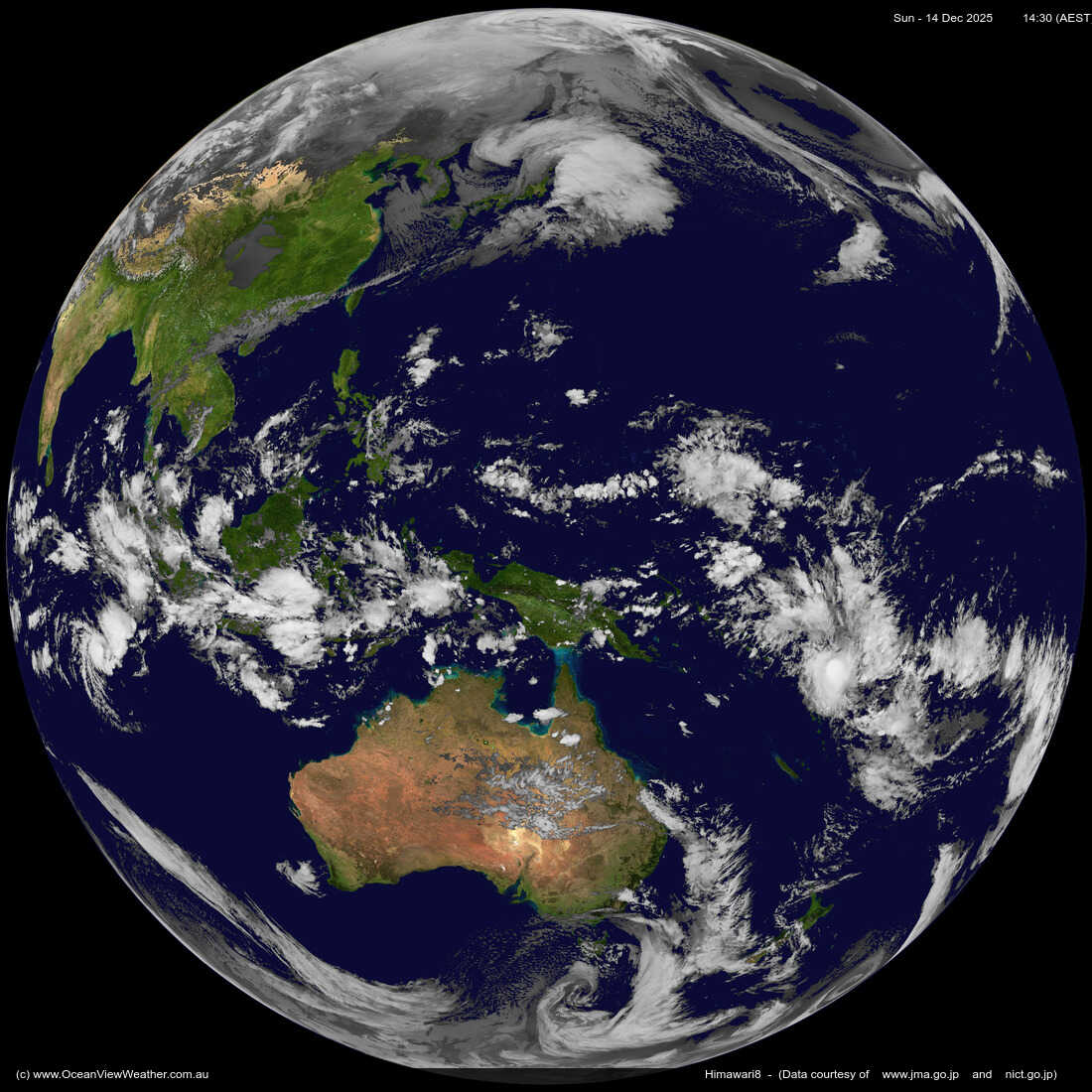 Full Disk14-12-2025-1434.jpg