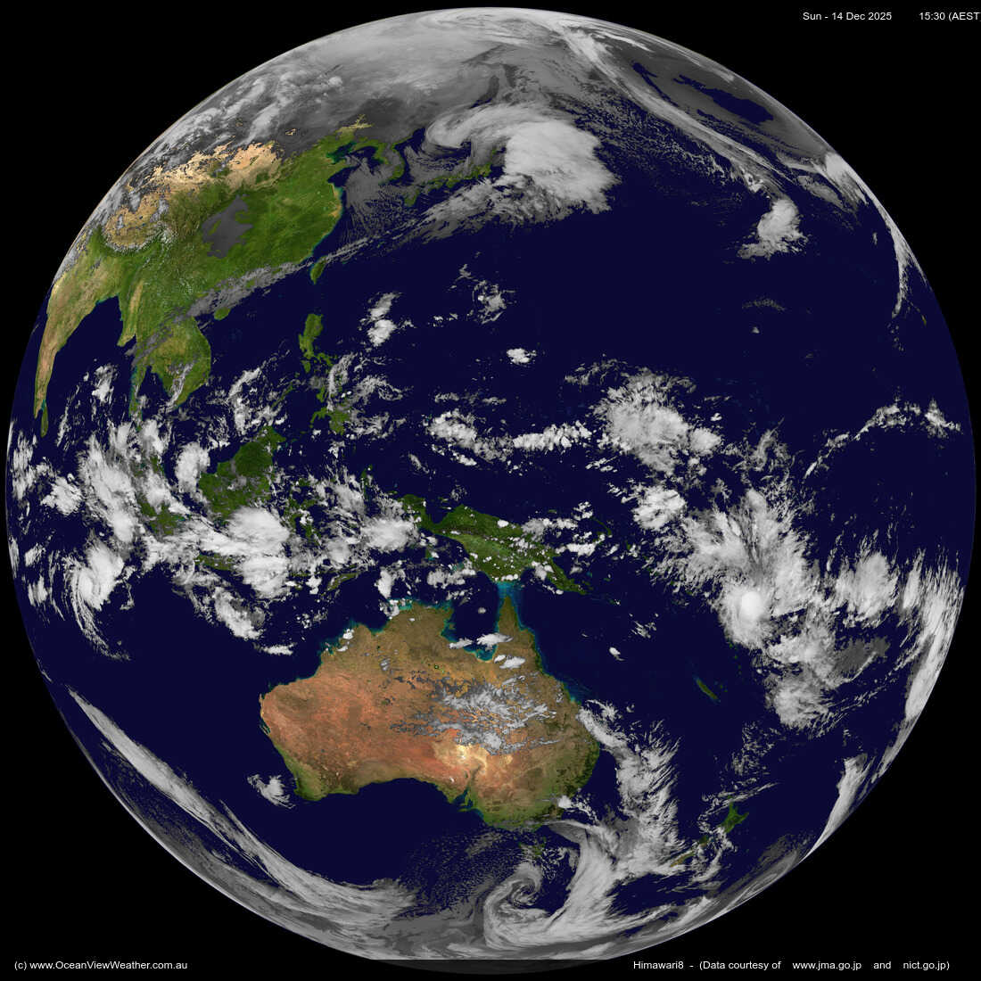 Full Disk14-12-2025-1534.jpg