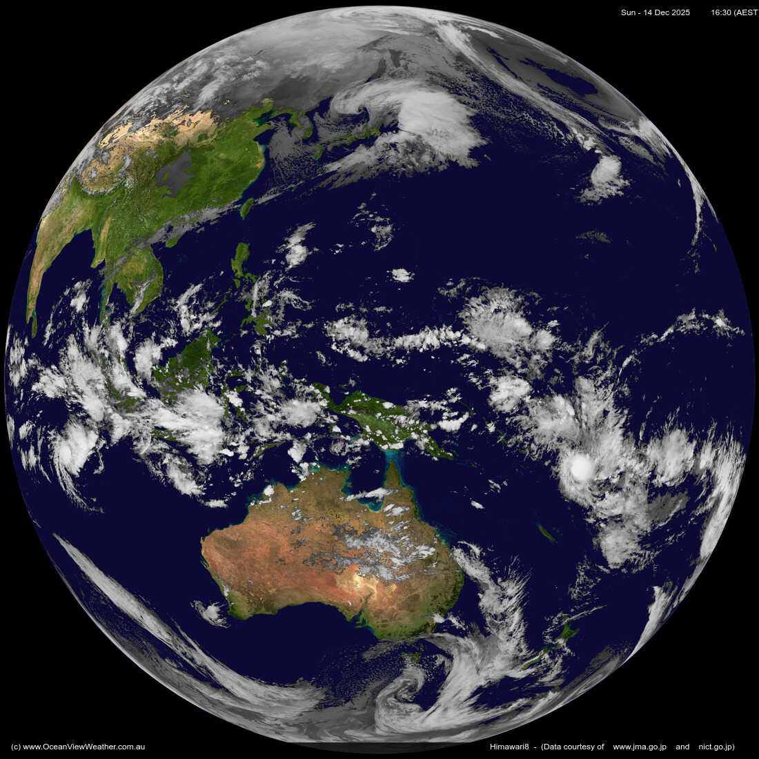 Full Disk14-12-2025-1634.jpg