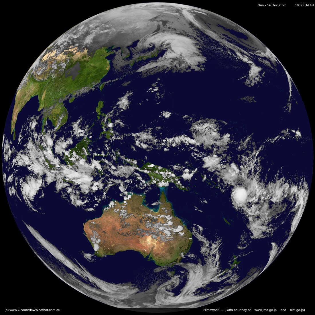 Full Disk14-12-2025-1834.jpg