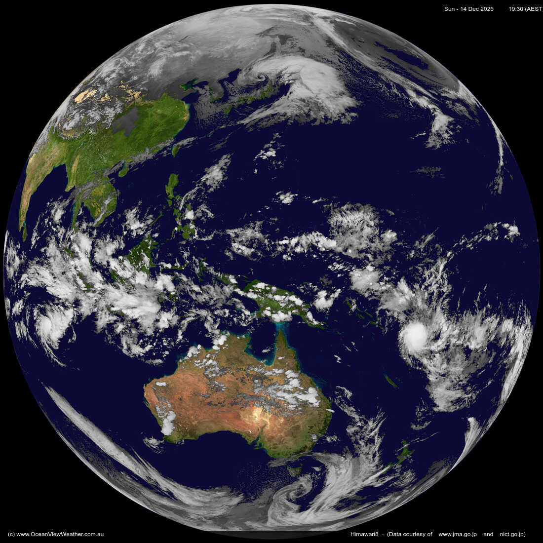 Full Disk14-12-2025-1934.jpg