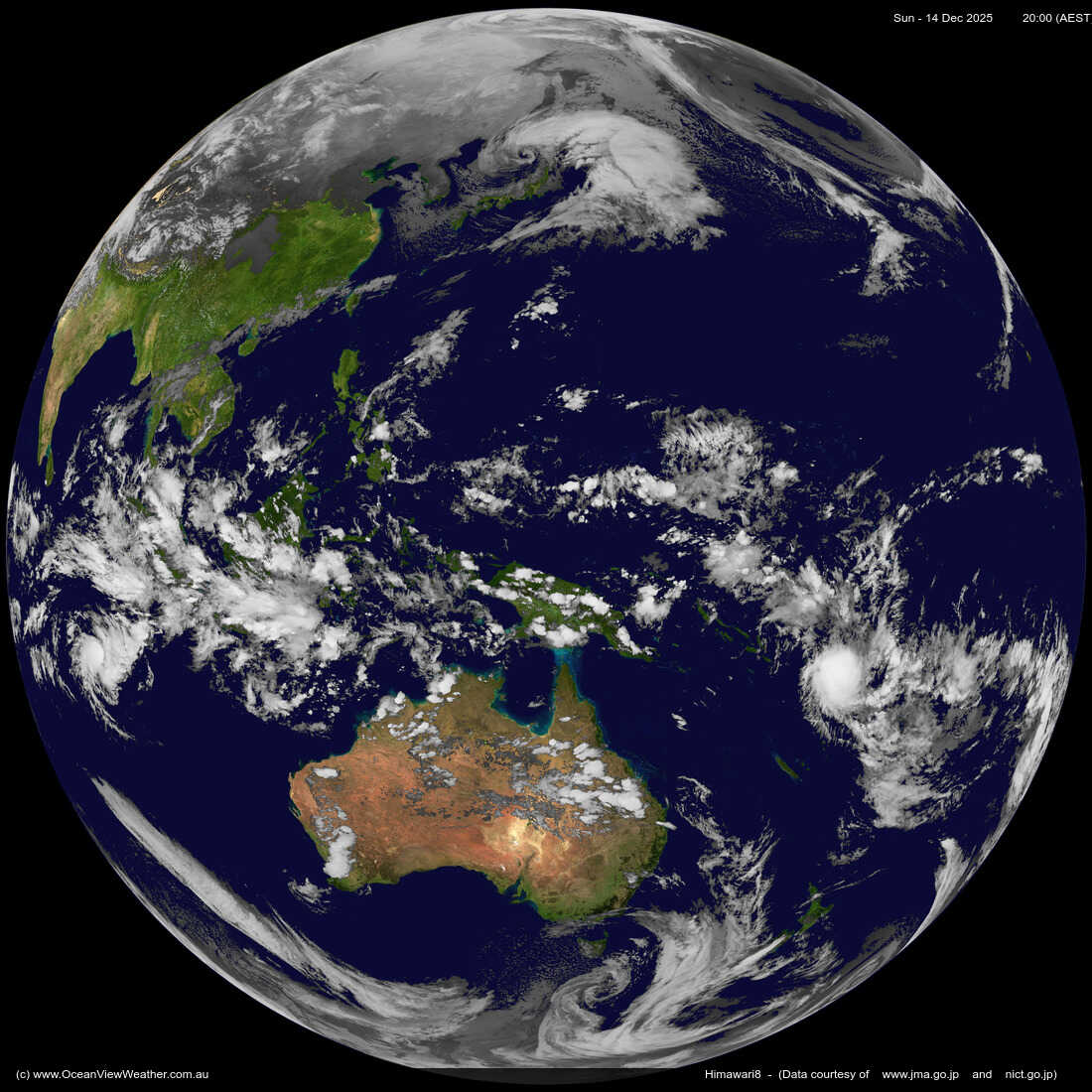 Full Disk14-12-2025-2004.jpg