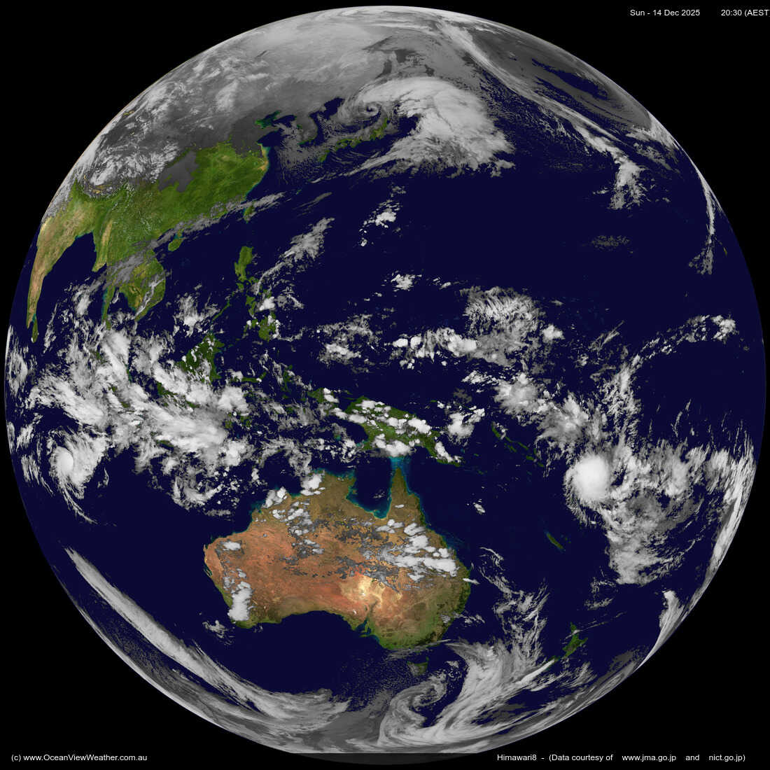 Full Disk14-12-2025-2034.jpg