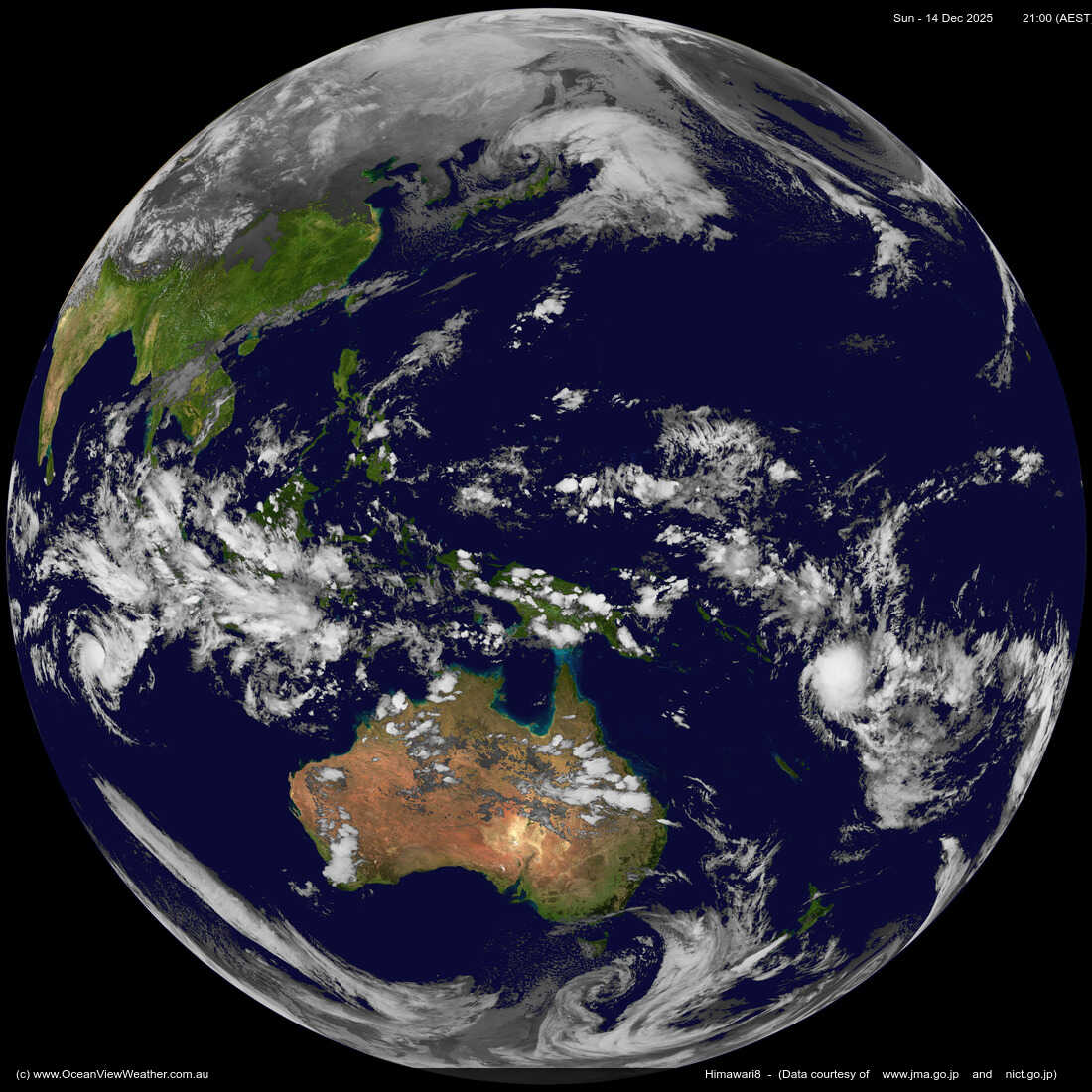 Full Disk14-12-2025-2104.jpg