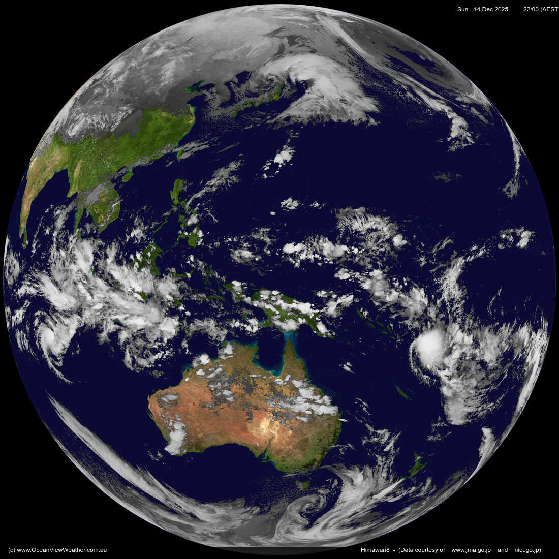 Full Disk14-12-2025-2204.jpg