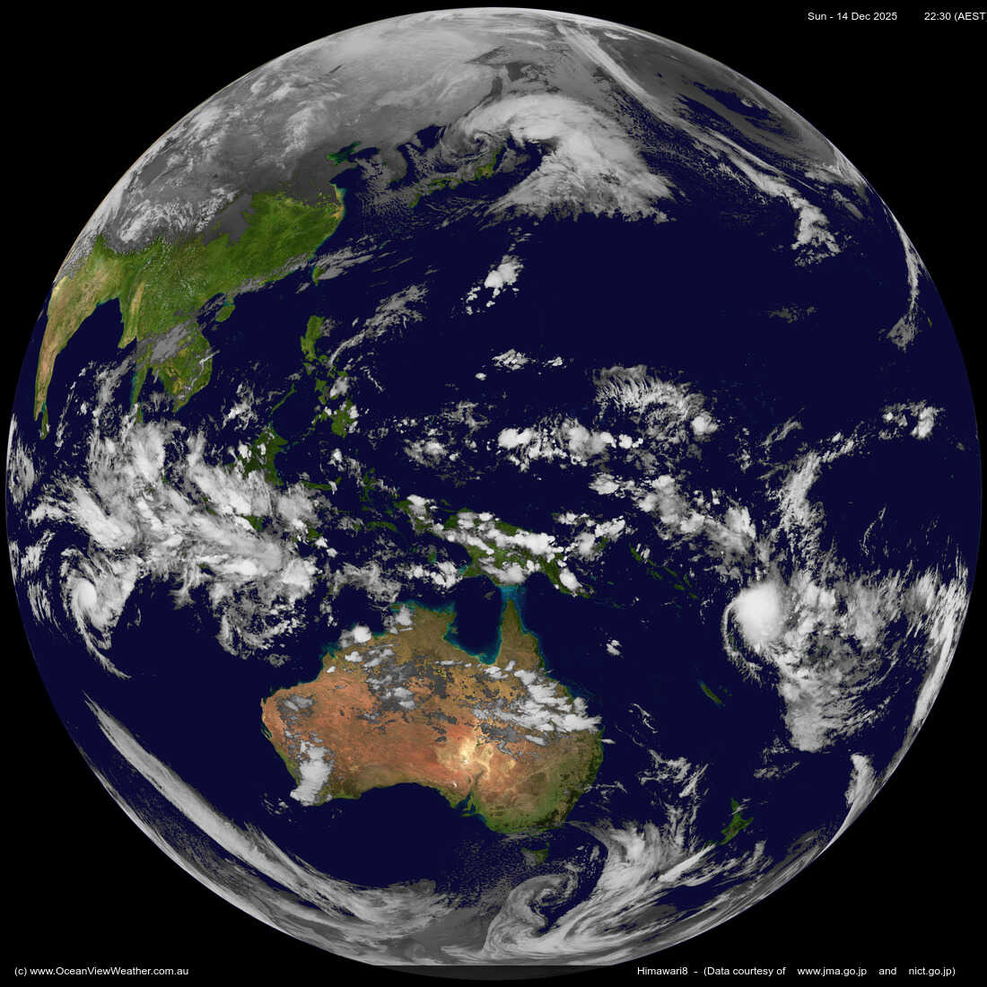 Full Disk14-12-2025-2234.jpg