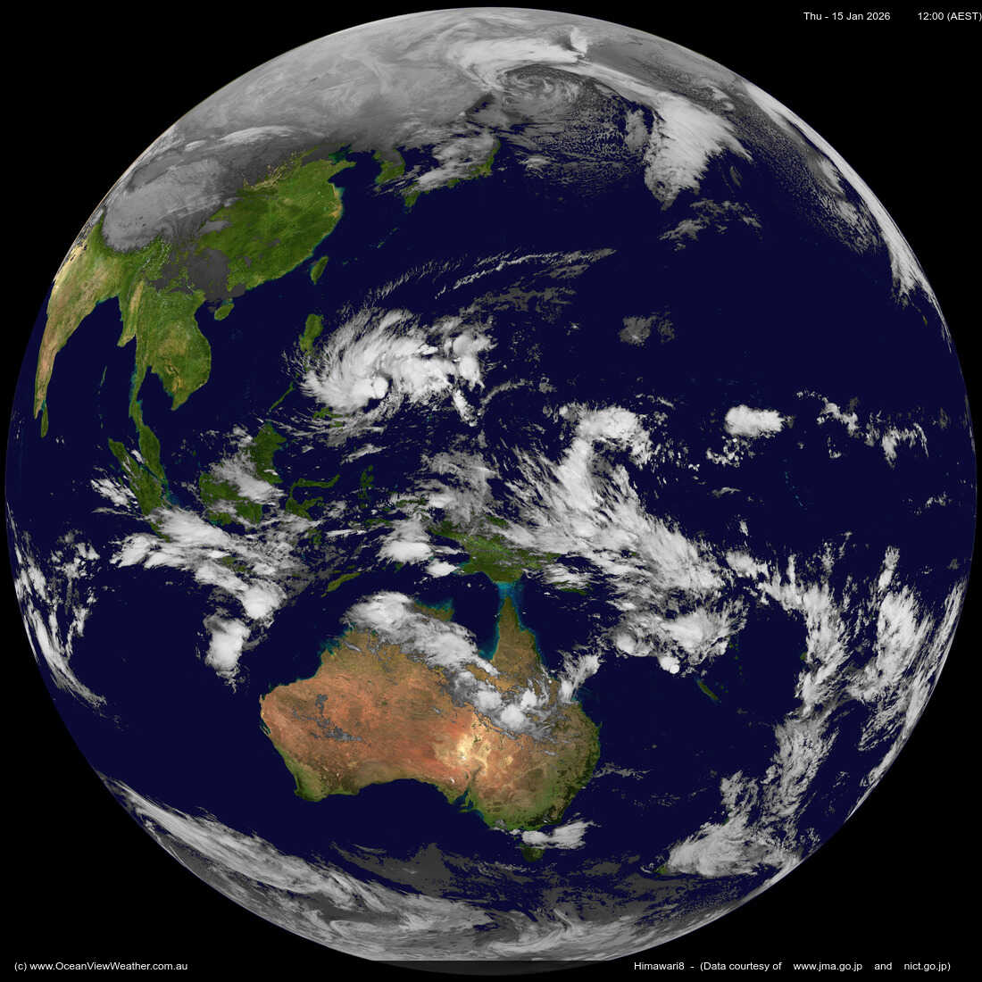 Full Disk15-01-2026-1204.jpg