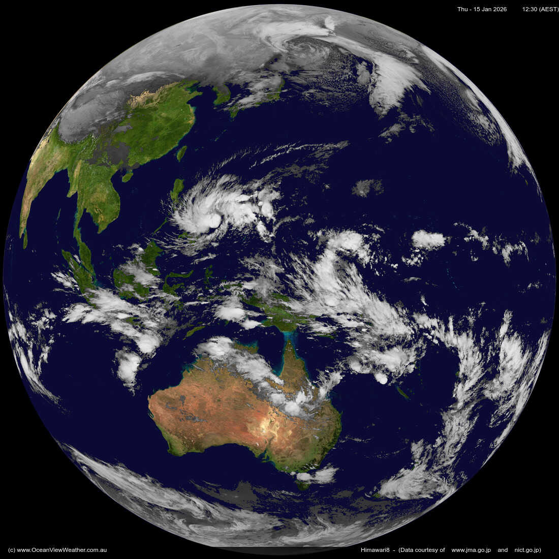 Full Disk15-01-2026-1234.jpg