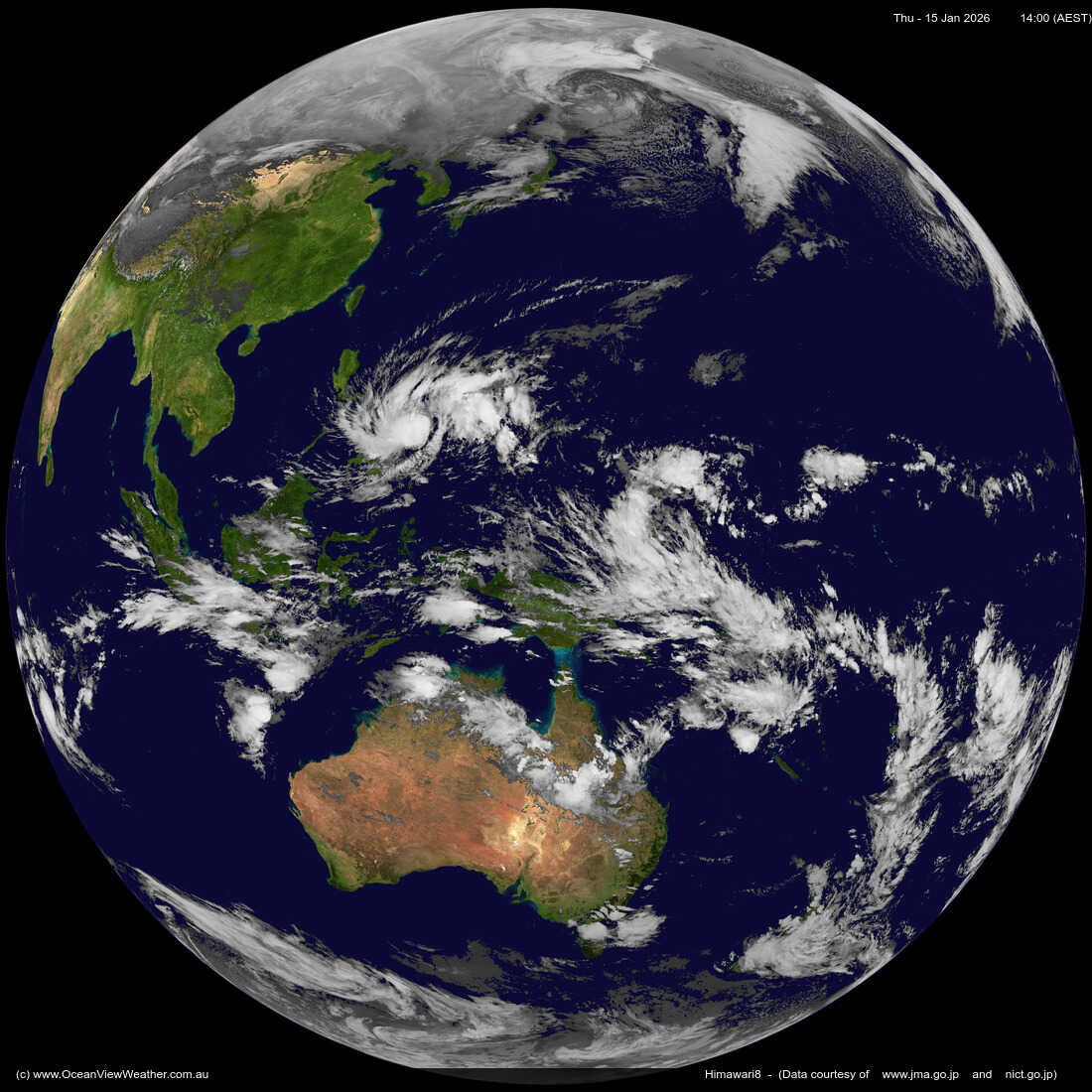 Full Disk15-01-2026-1404.jpg