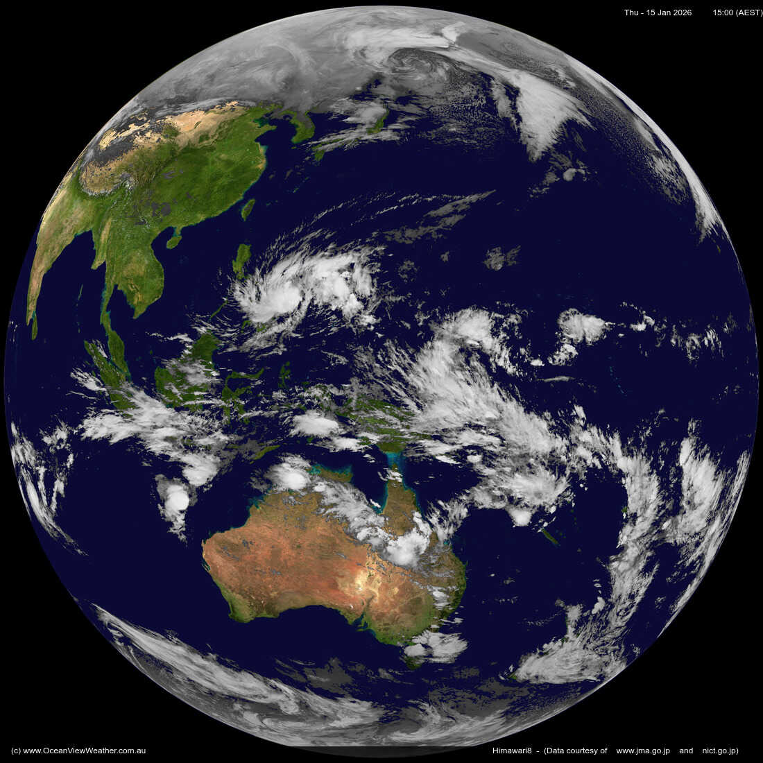 Full Disk15-01-2026-1504.jpg