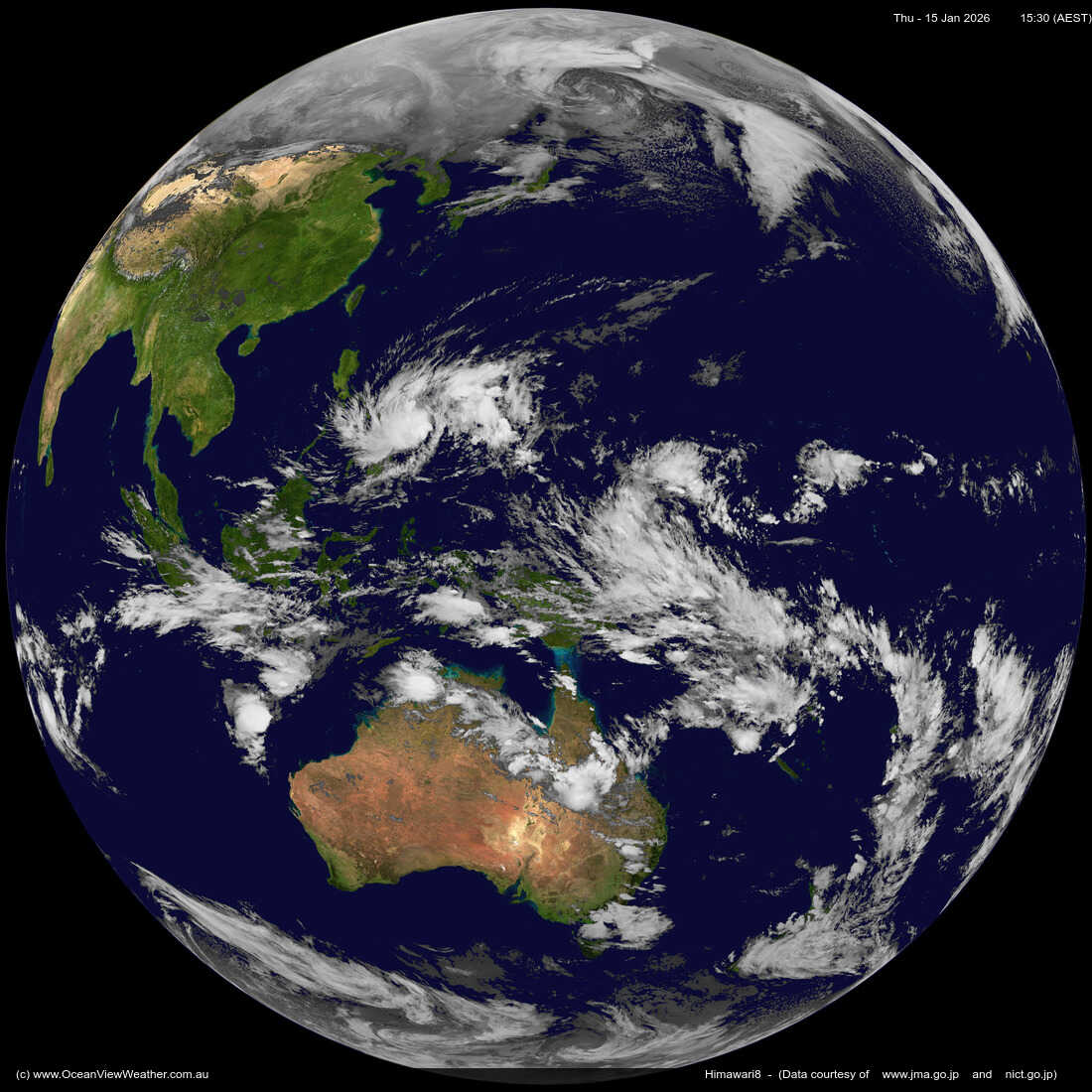 Full Disk15-01-2026-1534.jpg