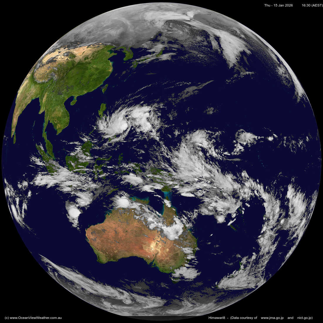 Full Disk15-01-2026-1634.jpg