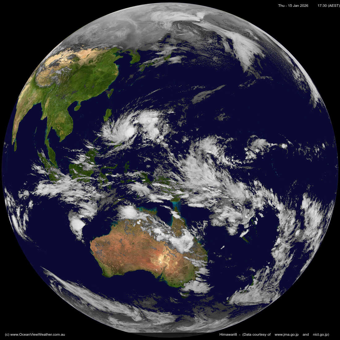 Full Disk15-01-2026-1734.jpg