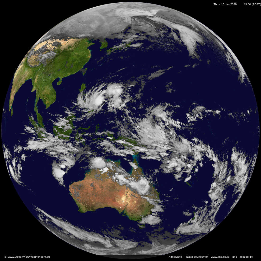 Full Disk15-01-2026-1904.jpg