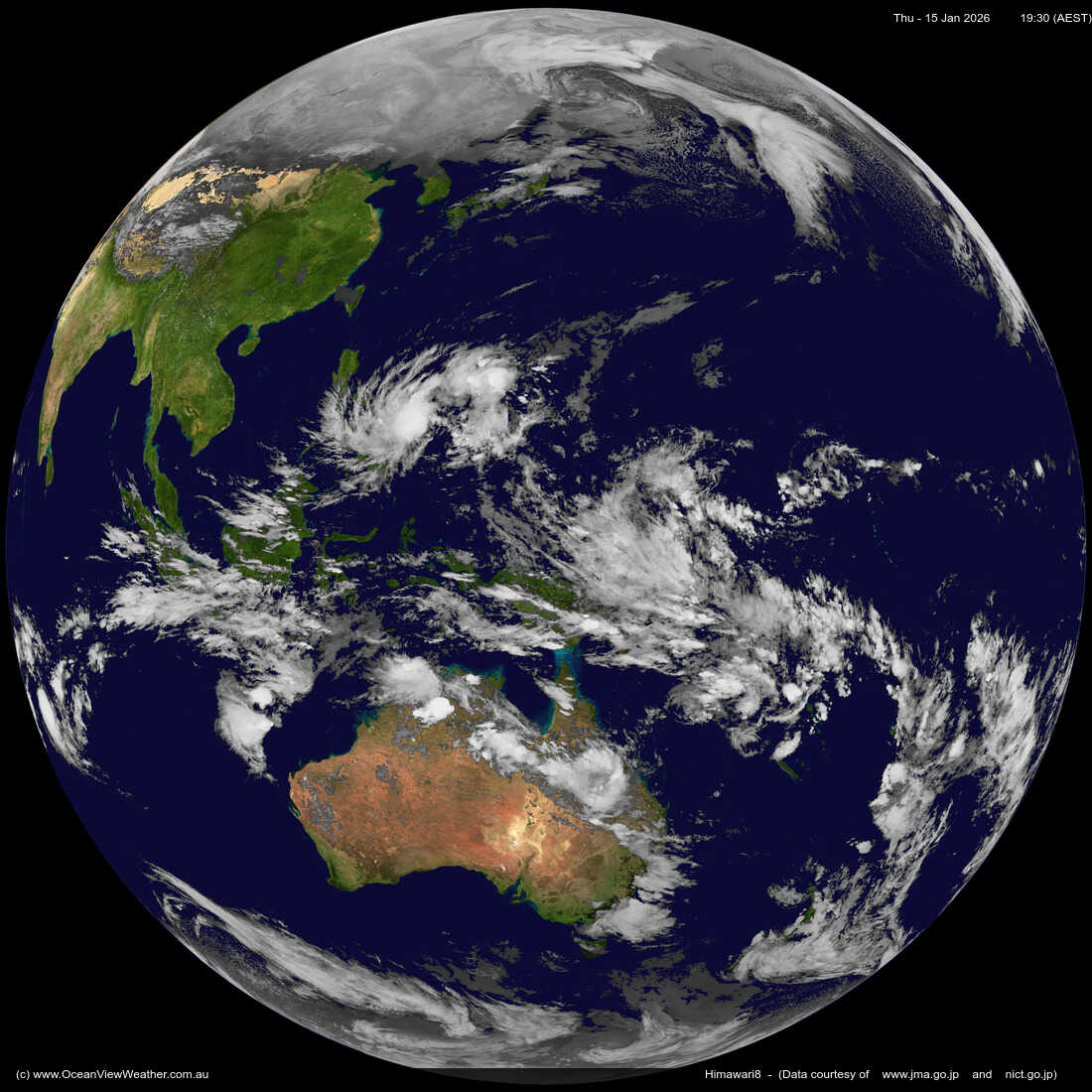 Full Disk15-01-2026-1934.jpg