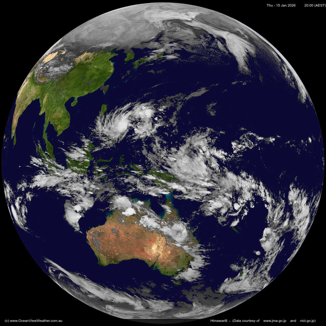 Full Disk15-01-2026-2004.jpg