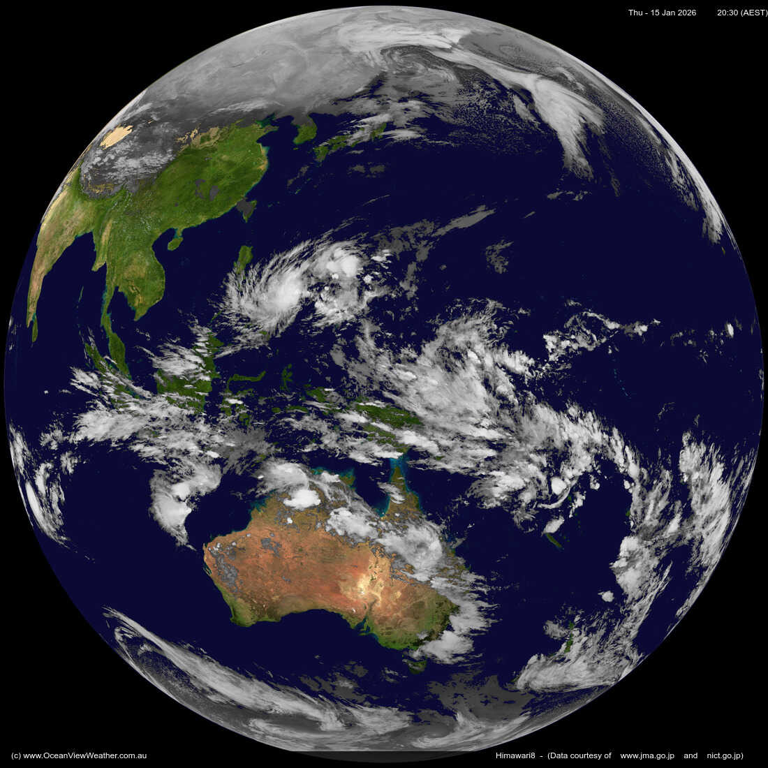 Full Disk15-01-2026-2034.jpg