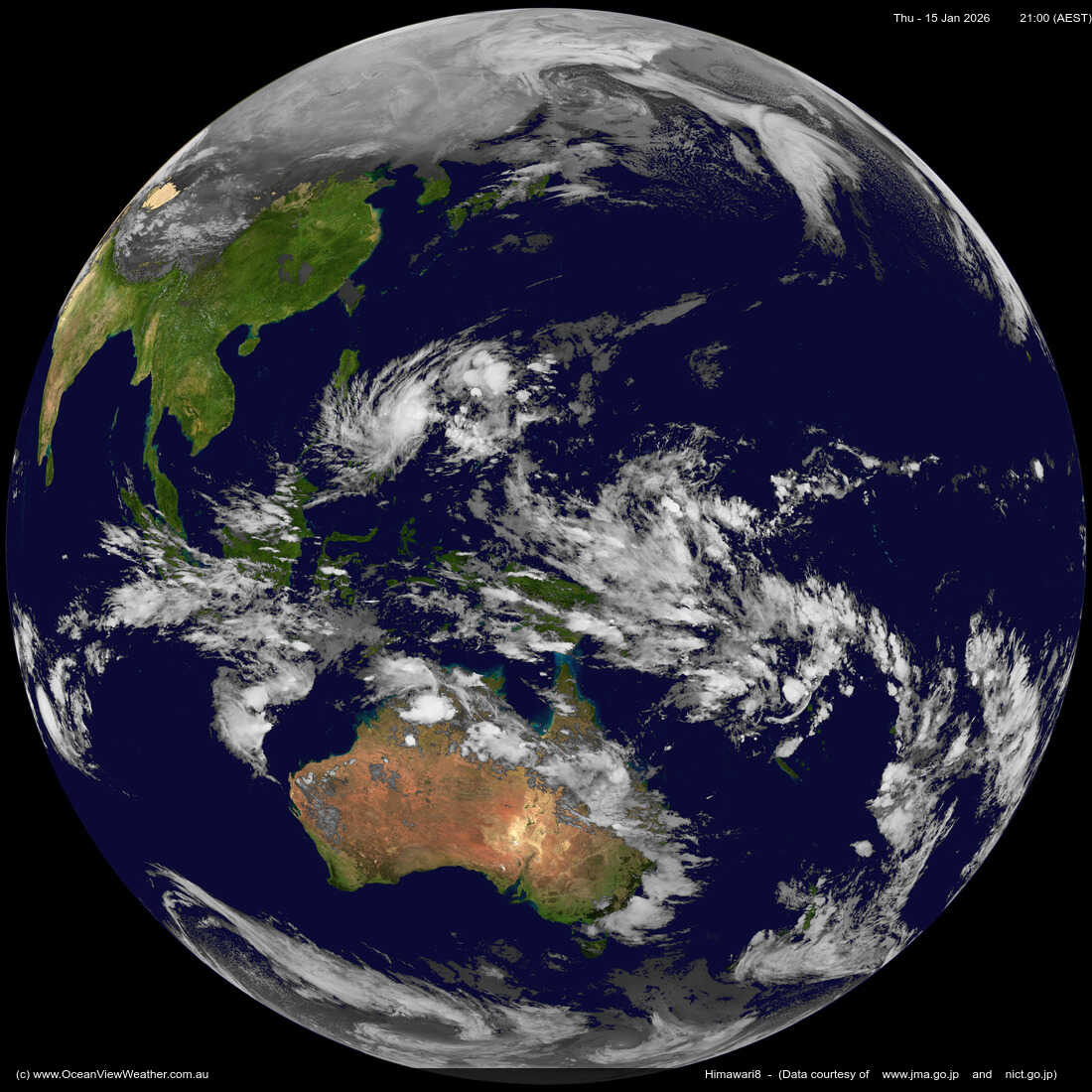 Full Disk15-01-2026-2104.jpg