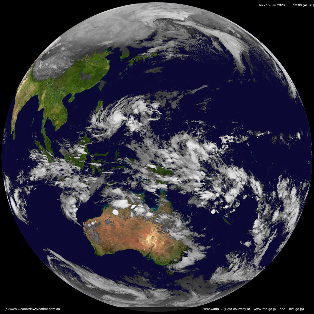 Full Disk15-01-2026-2304.jpg