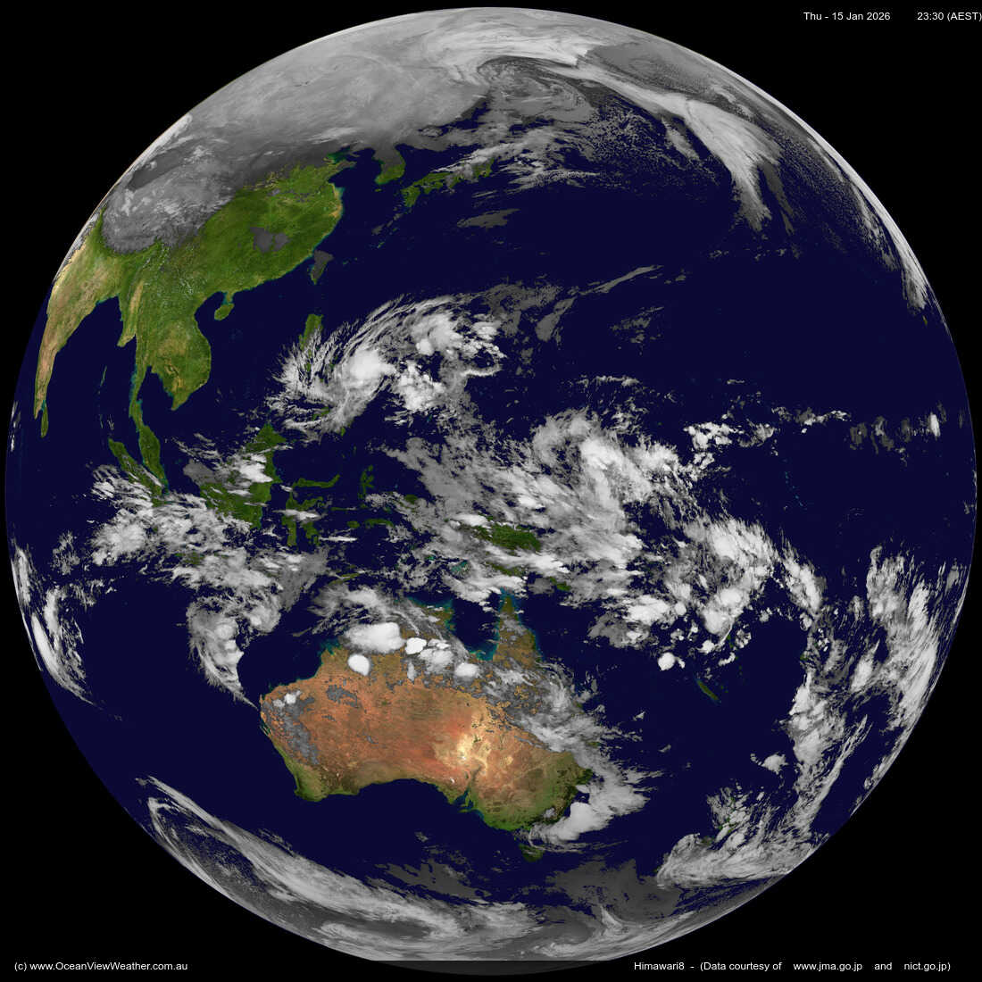 Full Disk15-01-2026-2334.jpg