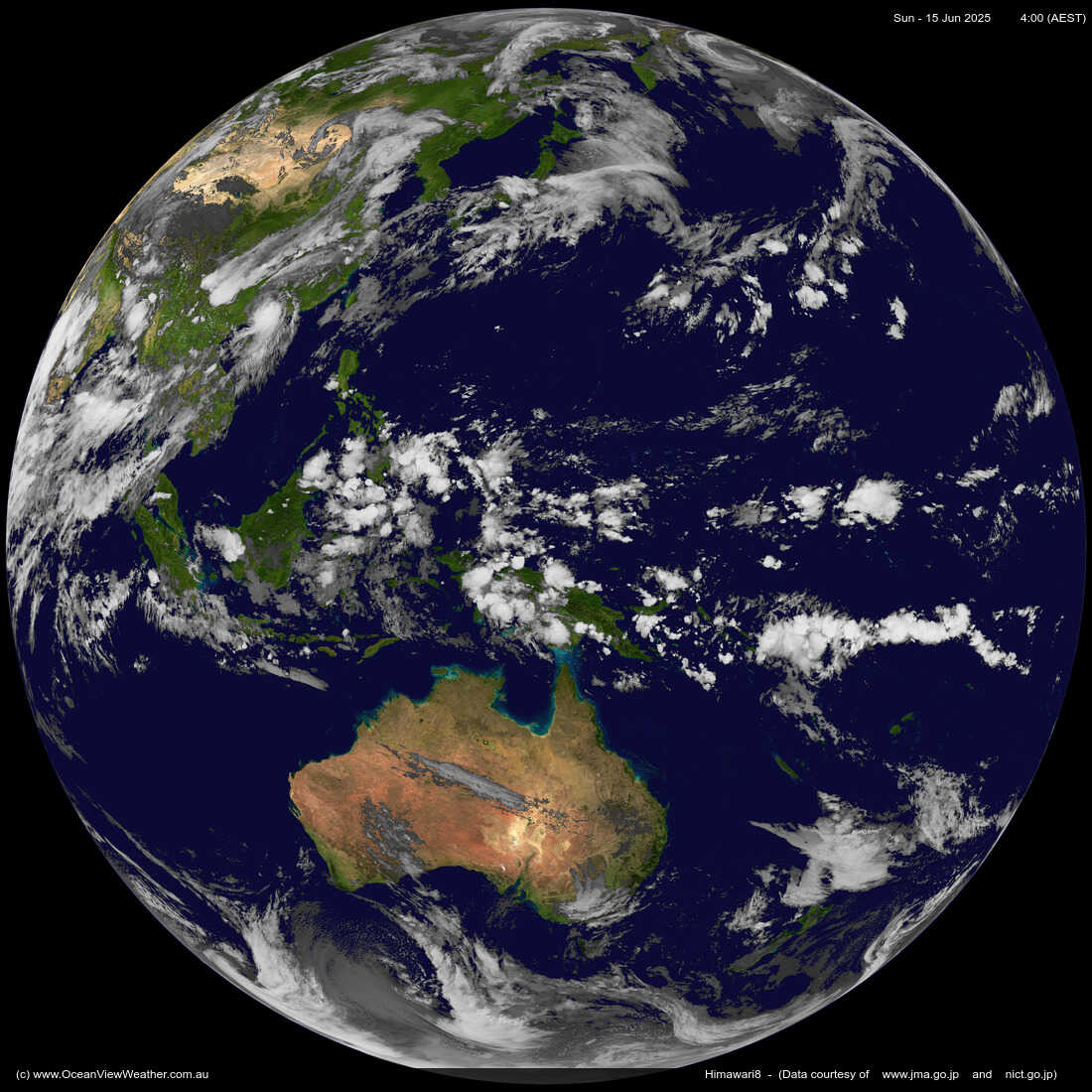 Full Disk15-06-2025-0404.jpg