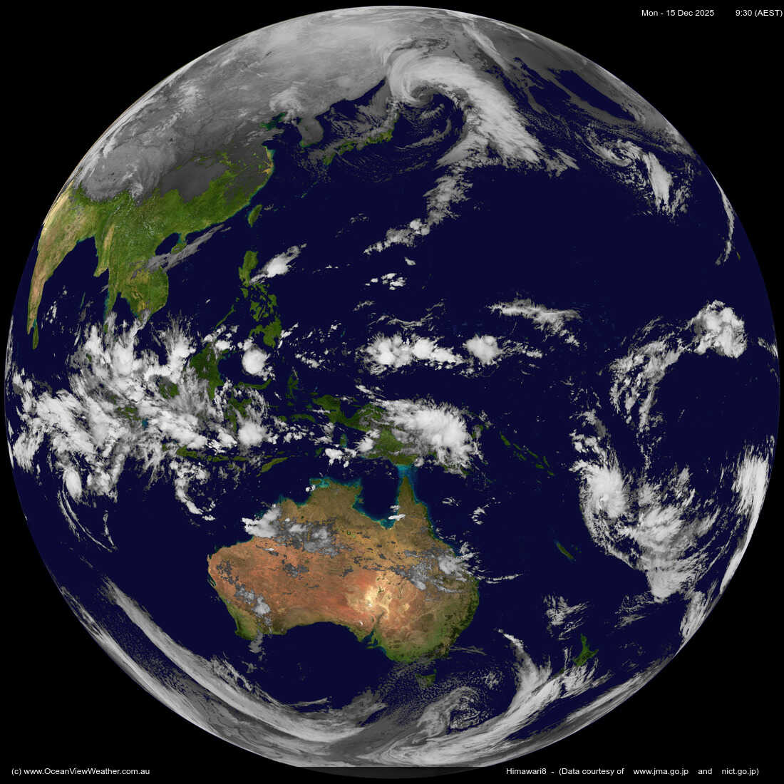 Full Disk15-12-2025-0934.jpg