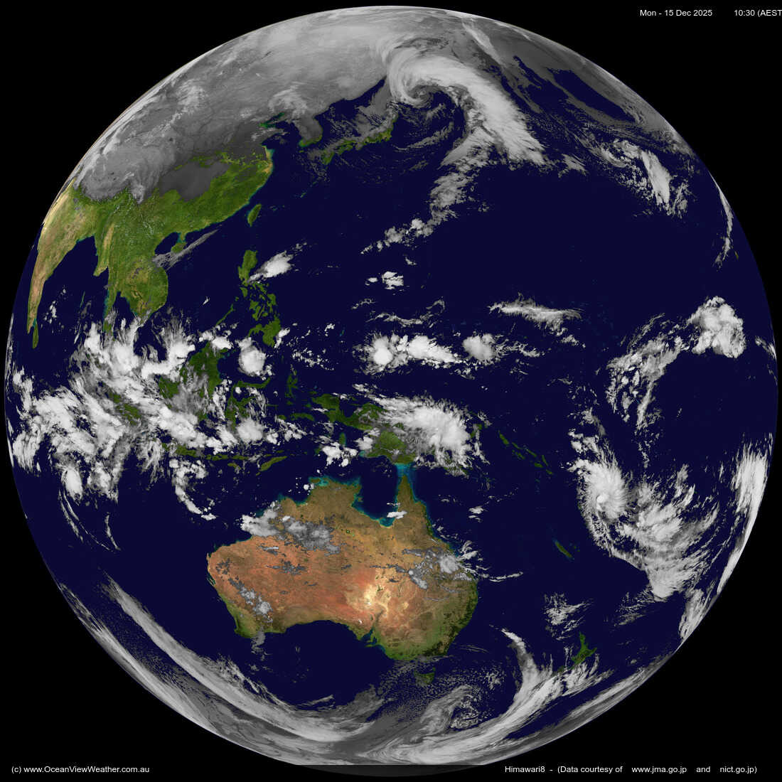 Full Disk15-12-2025-1034.jpg