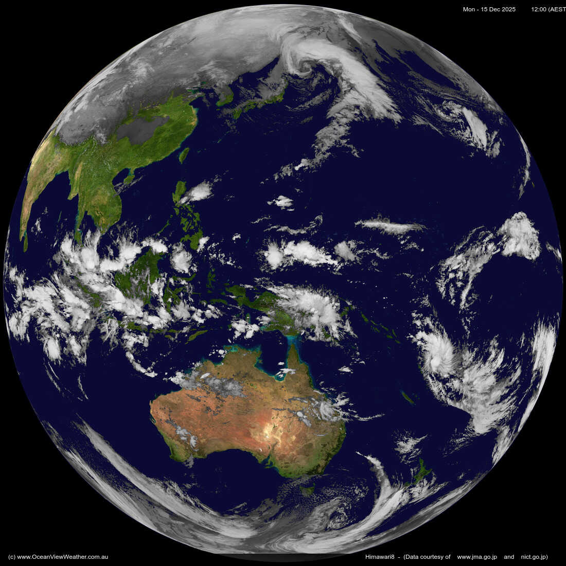 Full Disk15-12-2025-1204.jpg