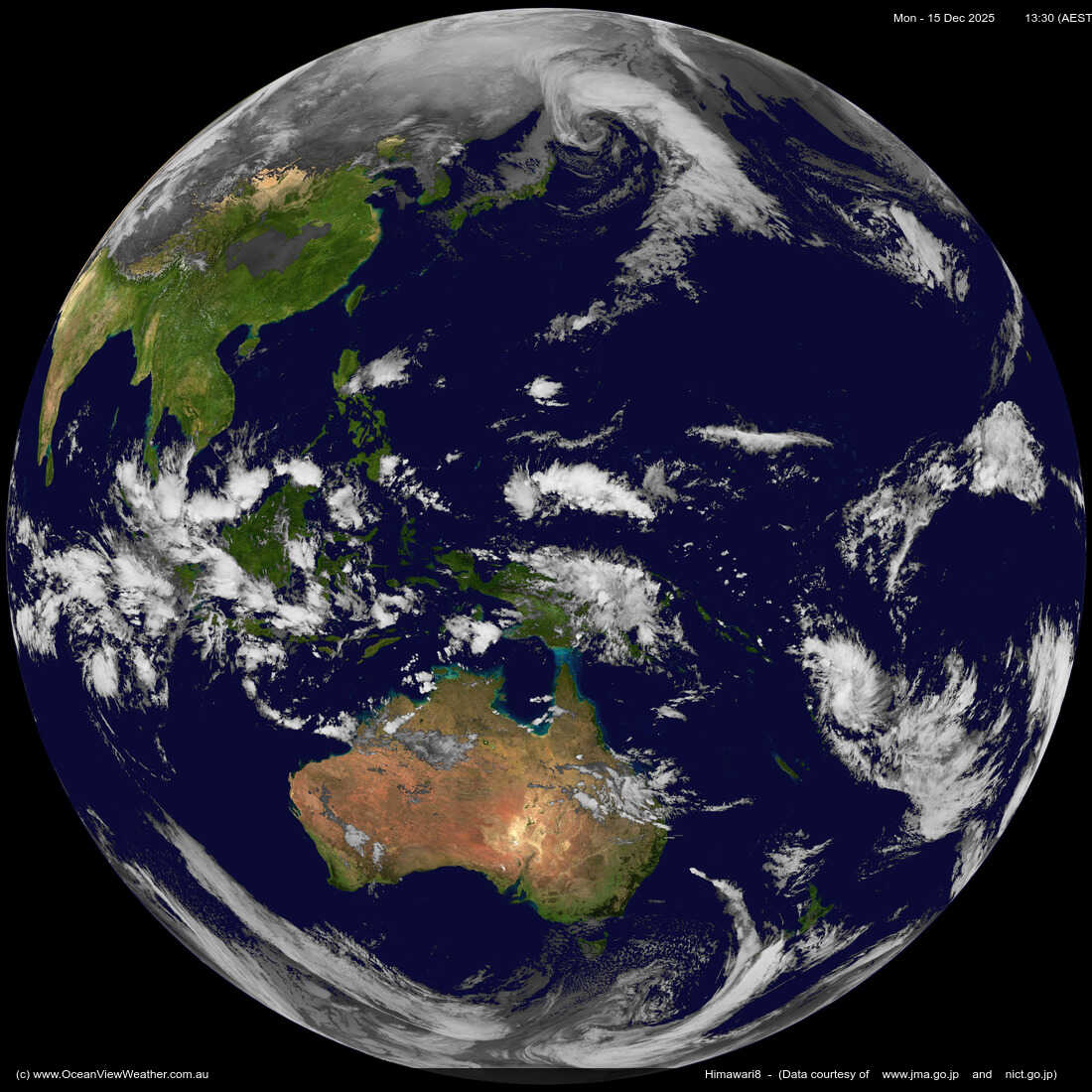 Full Disk15-12-2025-1334.jpg