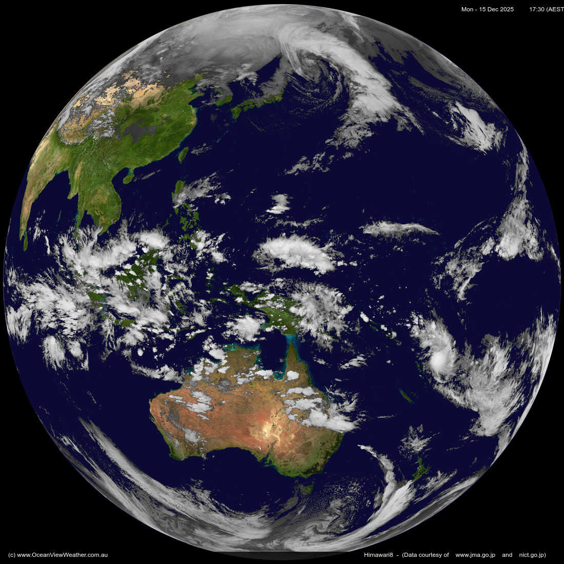 Full Disk15-12-2025-1734.jpg