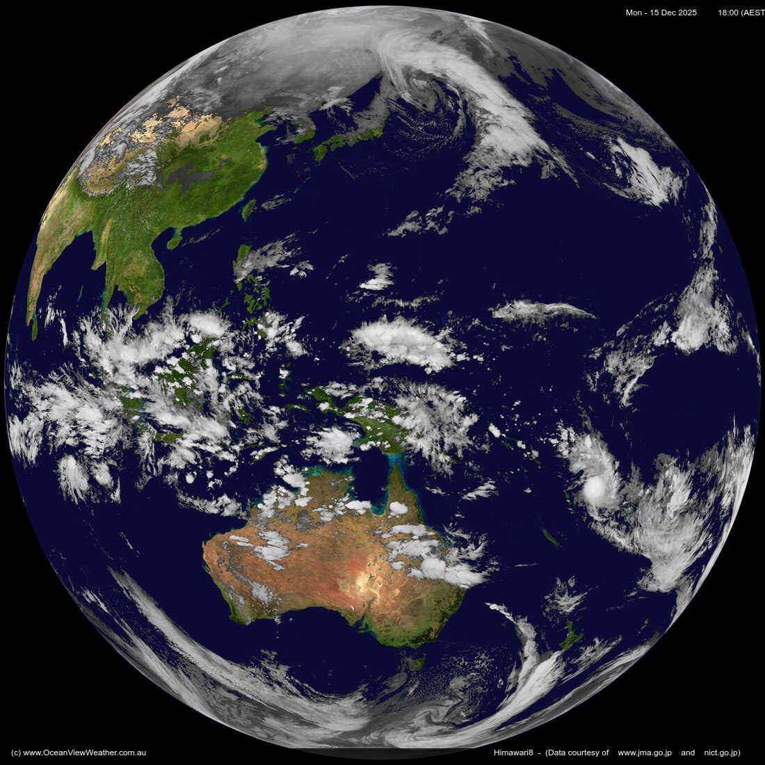 Full Disk15-12-2025-1804.jpg