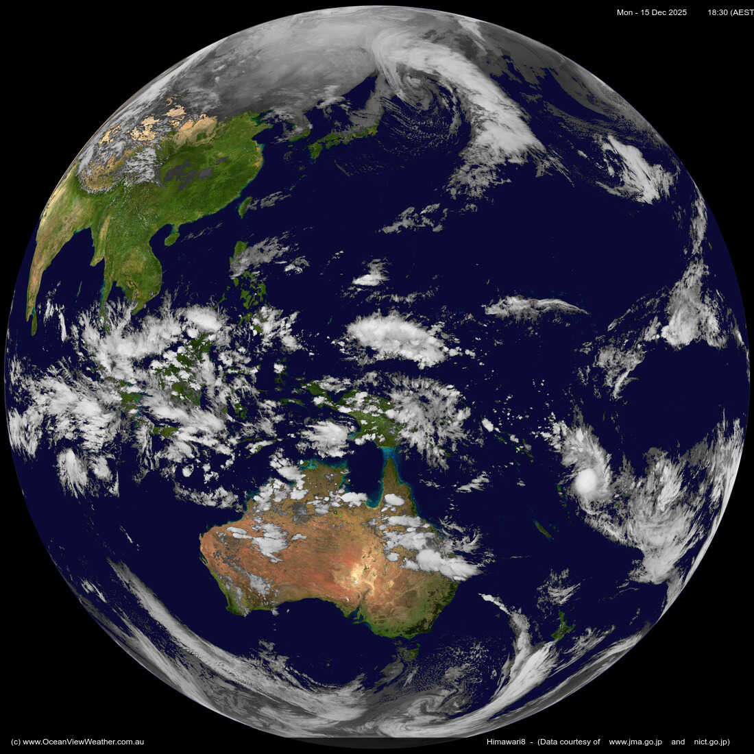 Full Disk15-12-2025-1834.jpg