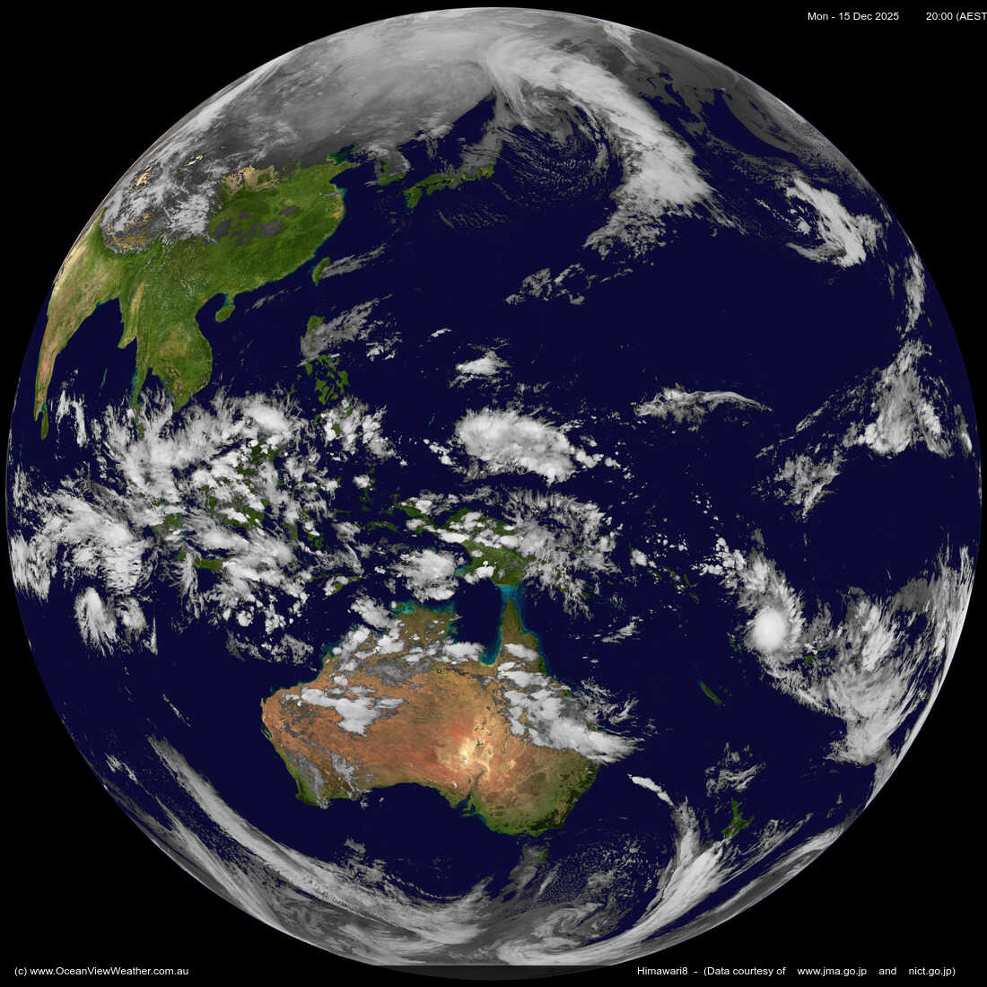 Full Disk15-12-2025-2004.jpg