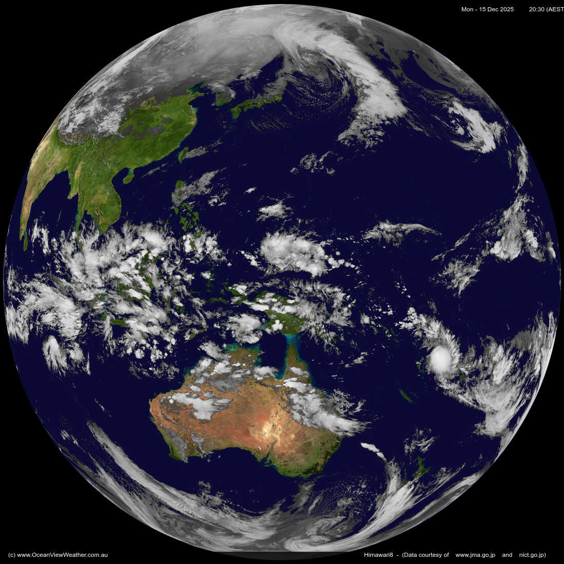 Full Disk15-12-2025-2034.jpg