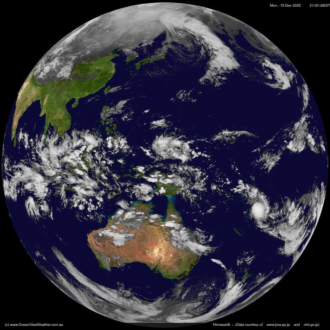 Full Disk15-12-2025-2104.jpg