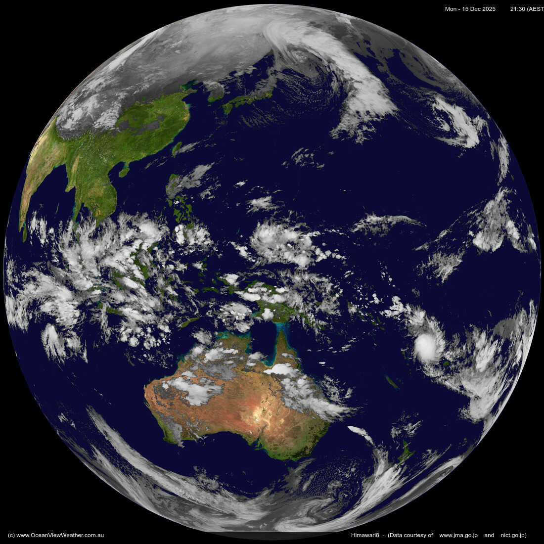 Full Disk15-12-2025-2134.jpg