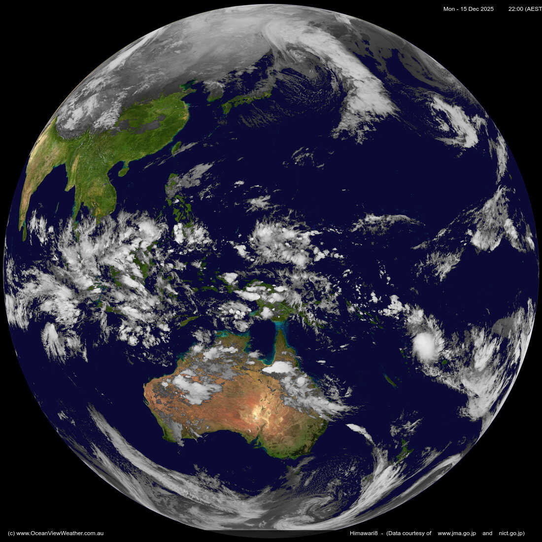 Full Disk15-12-2025-2204.jpg