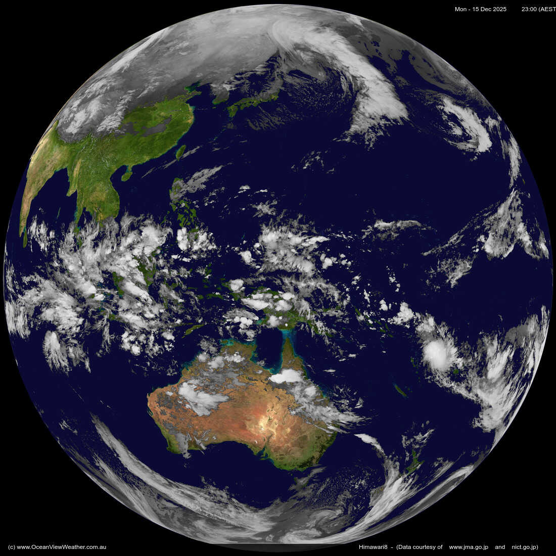 Full Disk15-12-2025-2304.jpg